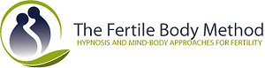 fertile body therapist pleus explanation